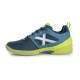 Tenis Munich Atomik 32 Green Lime