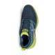 Tenis Munich Atomik 32 Green Lime