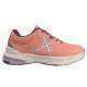 Zapatillas Munich Hydra 111 Rosa Salmon Lila - Barata Oferta Outlet