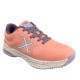 Zapatillas Munich Hydra 111 Rosa Salmon Lila - Barata Oferta Outlet