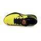 Munich Tenis Hydra 126 Amarelo