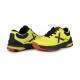 Munich Tenis Hydra 126 Amarelo