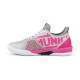 Sapatos Munich Oxygen 51 Padel Cinza Feminino