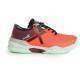 Zapatillas Munich Padx 39 Coral Burdeos - Barata Oferta Outlet