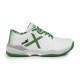 Munich Padx 50 Padel White Sneakers