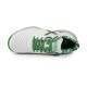 Munich Padx 50 Padel White Sneakers