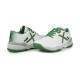 Munich Padx 50 Padel White Sneakers