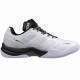 Tenis Nox AT10 Pro Branco Preto