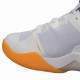 Tenis Nox ML10 Hexa Apricot Branco