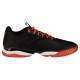 Zapatillas Puma Solarattack RCT Negro Rojo Cherry - Barata Oferta Outlet