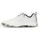 Zapatillas Salming Rebel Blanco - Barata Oferta Outlet