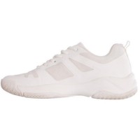 Zapatillas Softee Rotatory Blanco