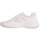 Zapatillas Softee Rotatory Blanco