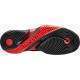 Scarpe Wilson Bela Tour Nero Rosso