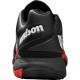 Scarpe Wilson Bela Tour Nero Rosso