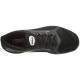 Zapatillas Wilson Hurakn 2.0 Negro Blanco - Barata Oferta Outlet