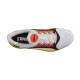 Zapatillas Wilson Hurakn 2.0 Blanco Oro Coral - Barata Oferta Outlet