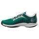 Wilson Hurakn Pro Verde T