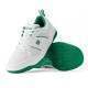 Tenis Wilson Pickleball Pro Branco Verde