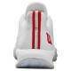 Wilson Rush Pro Lite Branco P