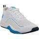 Wilson Rush Pro Lite OZ Bianco Blu Sneakers